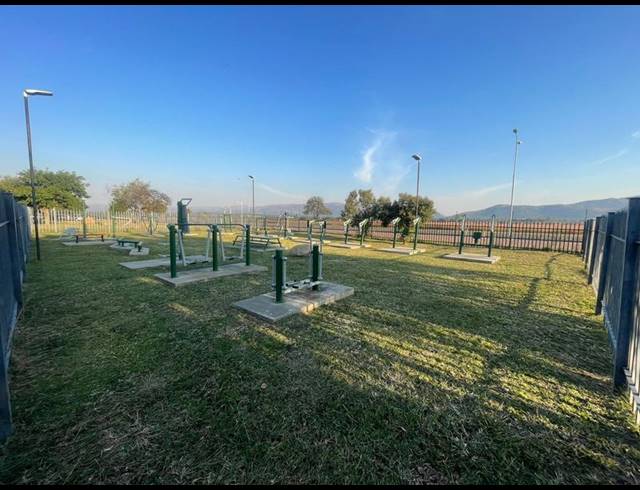 3 BEDROOM TOWNHOUSE FOR SALE IN WATERKLOOF